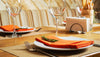 art-du-temps-cassis-sets-de-table-sous-verre-dessous-de-plats-pomax-athezza