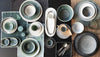 art-du-temps-cassis-boutique-assiettes-pomax-porcelaine