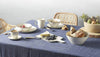 art-du-temps-cassis-boutique-bols-tasses-mugs-athezza-pomax