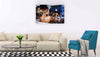 art-du-temps-cassis-boutique-galerie-photos