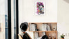 art-du-temps-cassis-boutique-galerie-sculptures