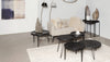 art-du-temps-cassis-bouts-de-canape-table-appoint-pomax