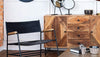 art-du-temps-cassis-buffets-meubles-tv-athezza