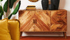 art-du-temps-cassis-meubles-rangement-etageres-pomax-athezza