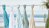 art-du-temps-cassis-nappes-cote-table