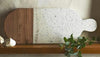 art-du-temps-cassis-boutique-planches-a-decouper-athezza
