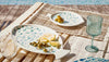 art-du-temps-cassis-boutique-plats-de-service-plats-saladiers-coupelles-athezza-ceramique-porcelaine-gres-anthracite
