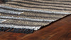 art-du-temps-cassis-tapis-pomax-athezza