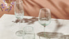 art-du-temps-cassis-boutique-verres-cote-table-pomax-cristalin