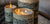 art-du-temps-boutique-cassis-produits-locaux-terroir