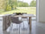 art-du-temps-cassis-styles-decoration-mobilier-luminaire-art-table