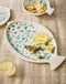 art-du-temps-assiette-service-gres-pomax-ocean-turquoise-cassis