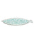 art-du-temps-cassis-assiette-service-ocean-gres