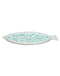 art-du-temps-cassis-assiette-service-ocean-gres