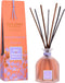 Bouquet Parfumé Ambre & Héliotrope Collines de Provence 100ml