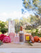 Bouquet Parfumé Vanille & Pamplemousse Collines de Provence 100ml