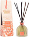 Bouquet Parfumé Vanille & Pamplemousse Collines de Provence 100ml