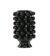 Vase Grappa Athezza Kaki D24,5xH40cm