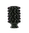 Vase Grappa Athezza Kaki D24,5xH40cm