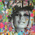 BB Super Pop Novarino 100x100cm