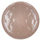 Assiette Plate Spiró Pomax Poudre Rose Grès Ø27cm