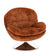 Fauteuil Mémento Athezza Fox 81x84xH84cm