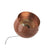 Lampe de Sol Sum Athezza Terracotta D50xH48cm