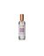 Parfum d’intérieur Lavande Fine Collines de Provence 100ml