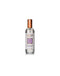 Parfum d’intérieur Lavande Fine Collines de Provence 100ml