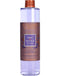 Recharge Bouquet Musc & Fruit Noir Collines de Provence 250ml