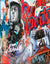Rock and speed 2019 Novarino 40x120cm